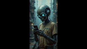 Eraldo Bernocchi & Netherworld - Himuro (2017)