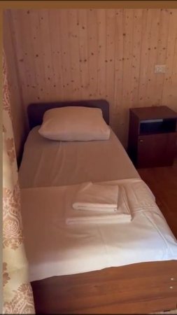"Марк" база отдыха #новый афон
https://abkhbook.ru