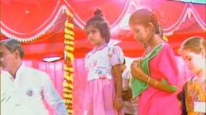 1991/12/31 Shri Ganesha Puja.Калве.Индия.
 Текст в описании