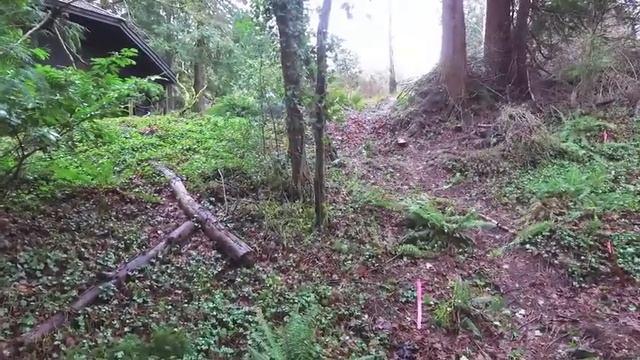 5119 Klahanie Dr NW, Olympia 98502 смотреть онлайн