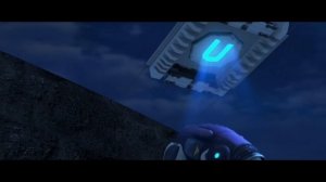 Сезон охоты Суперкоманда — Русский трейлер (2024)