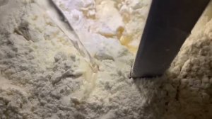 MFITALY | Spiral Dough Mixer - Impastatrice a spirale - Amasadora de espiral - Спиральный тестомес