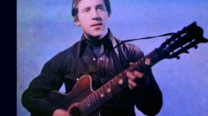 Высоцкий Свадебная Раззуди ка ты плечи, звонарь 1974