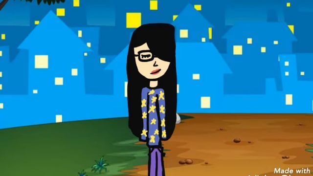 Арт для Лола. зи смотреть онлайн