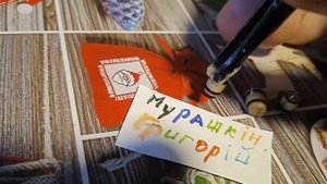 Миниатюрные деревянные ведра из спичек. Неповторимые крошечные изделия. Handmade. DIY.