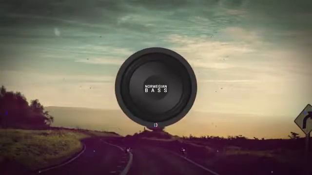 ⚠️САМЫЕ МОЩНЫЕ БАСЫ ДЛЯ САБВУФЕРА #8⚠️ (Сылка под видео). смотреть онлайн