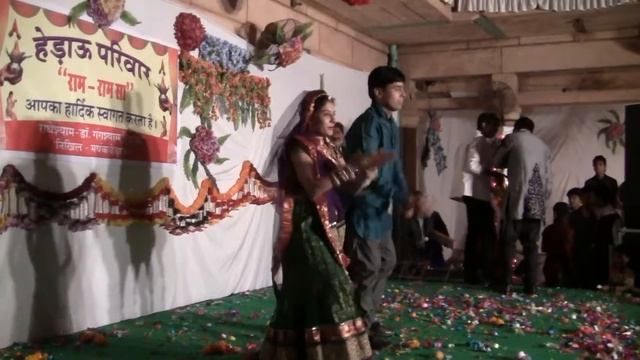 Индия.Раджастхан.Несколько зарисовок со свадеб в Раджастанекак приглашенного гостя.