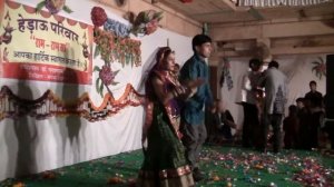 Индия.Раджастхан.Несколько зарисовок со свадеб в Раджастане,как приглашенного гостя.