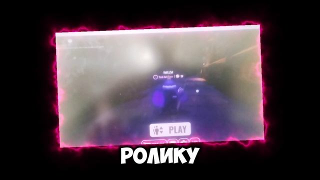 УГАРНЫЕ МОМЕНТЫ ДООРС (ЛУЧШИЙ РОЛИК ЗА ВСЮ ИСТОРИЮ КАНАЛА)