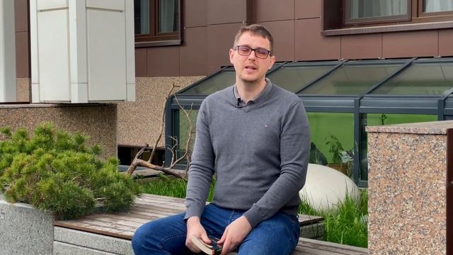 Александр Беляев "Остров погибших кораблей" / Приключенческий роман
