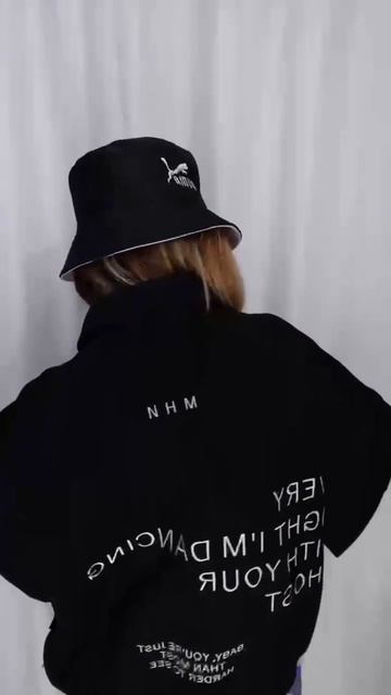 олстовки, свитшот, мужские и женские смотреть онлайн