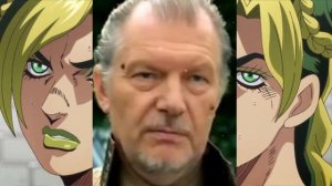 Кто такая ДЖОЛИН КУДЖО?