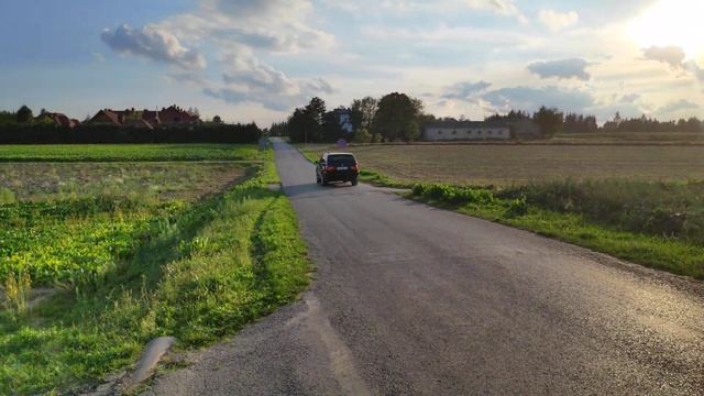 Bmw 4.6is смотреть онлайн