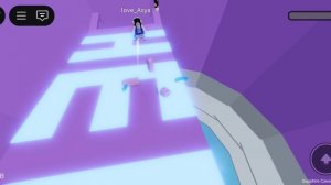 1000036478.mp4