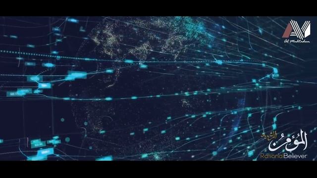 Небо - защитный свод (неоспоримое чудо Корана)