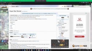 That awful furry rap with a twist (Reupload)