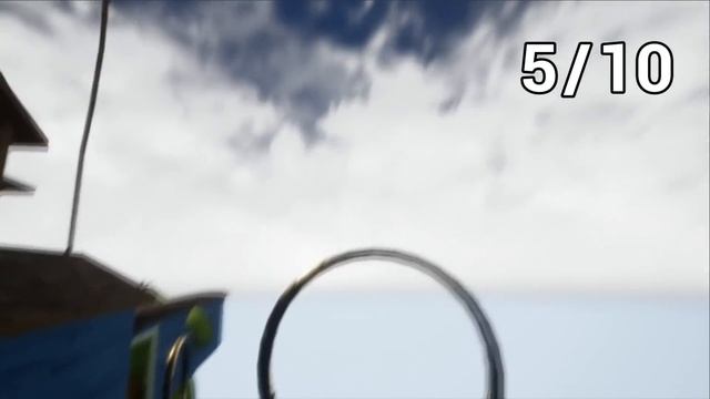 HELLO NEIGHBOR SPIDERMAN CHALLENGE | Hello Neighbor Mod смотреть онлайн