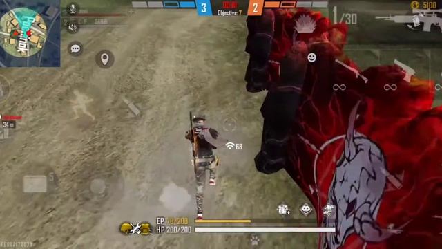 Exhausted 🙂 [ 2 Min Of OverPower 🔥👻! This Video Will Surely Inspire You 🖤] смотреть онлайн