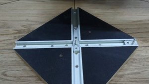 Изготовление приспособления для фрезеровки овалов