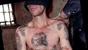 САМЫЕ ЖЕСТОКИЕ БАНДЫ РОССИИ НАЧАЛА ДВАДЦАТОГО ВЕКА. ЧАСТЬ 2