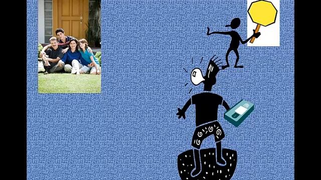 Arizona Storyteller: Richard's Story смотреть онлайн