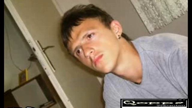 Mc Qoppa ft T Power tmirat tkqiat