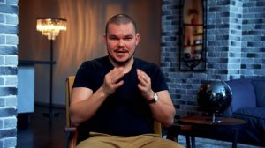 Какое здание выдержит любую катастрофу? ❘ Виды стихийных бедствий, которые разрушат ваш дом