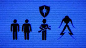 работа МЧС магнитошахтинской области