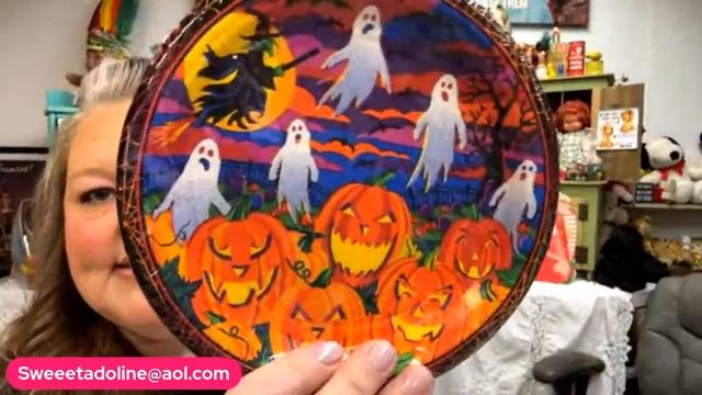 Live Haul and Chat смотреть онлайн