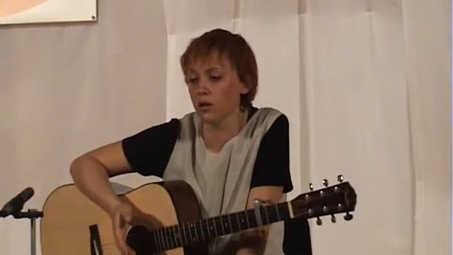 Chikina VTS 01 5 смотреть онлайн