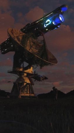HALO CIVILIZATION AGAINST SERNIUM CIVILIZATION IN THE RENIUM SOLAR SYSTEM