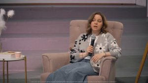Ответы на вопросы с Аксютина Вероника