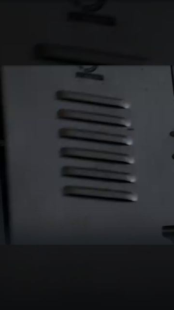 сверхъестественное прикол 4 сезон 6 серия смотреть онлайн