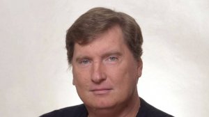 Николай Зайцев. "Что бы видеть Бога." 23.03.2025г.