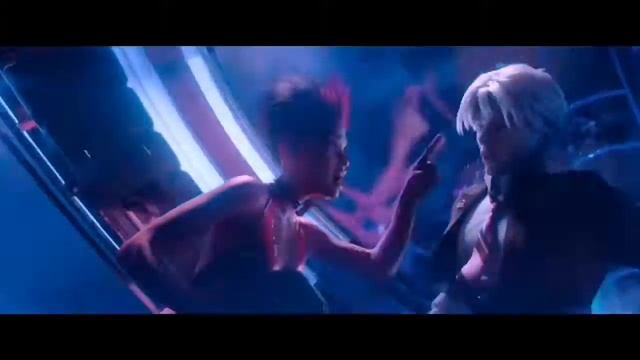 Нет, это не так! смотреть онлайн