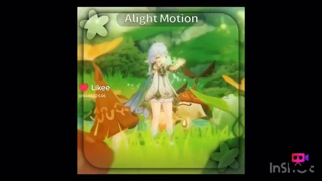 Реакция на Ким дан как на рандом смотреть онлайн