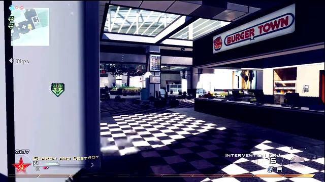 Raver xD Edits | OMFG i Got RSMB смотреть онлайн