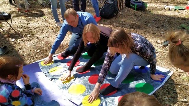 1 мая 2019 Хлебное дерево смотреть онлайн