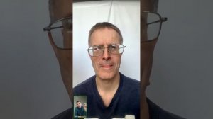 Запись стрима . Захаров Сергей и Смирнов Михаил. Зачем оконщикам конструктора?