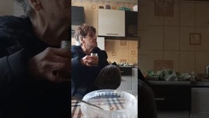 ЗВОНОК С БАНКА ИЗ-ЗА ПРОСРОЧЕННОЙ ЗАДОЛЖЕННОСТИ