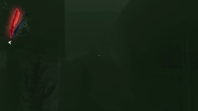 Dishonored Ep 18 - time to finish it [Steam - No Commentary Low Chaos Playthrough] смотреть онлайн