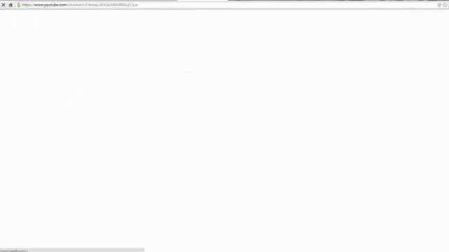 Moral-Skyytch с Климом №1 (СЮРПРИЗ!) смотреть онлайн