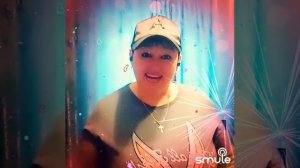 Какая же я бабка?Влада Вершинина.(кавер)