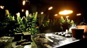 DRUG DEALER SIMULATOR 2🔥 Большие деньги – большие проблемы!