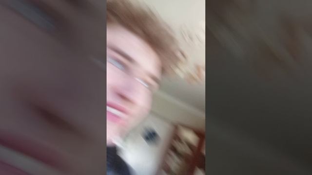 1000004848.mp4