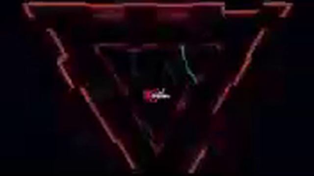 Garmaa eslty song dj .montiy смотреть онлайн