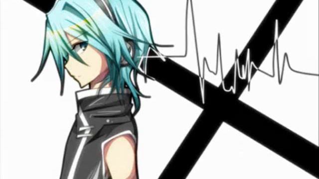 Sai Yurika-Cloud strider смотреть онлайн