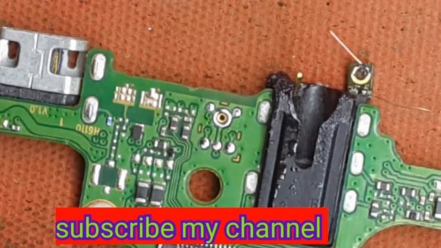 infenex x650 mic solution 6 pin mic convert 3 pin mic смотреть онлайн