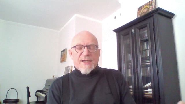 Zazdrość w życiu społecznym i osobistym – prof. Bartłomiej Dobroczyński смотреть онлайн