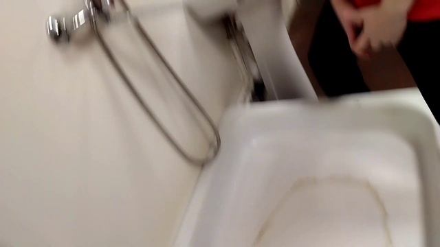 бобры стали юнармейцеми смотреть онлайн